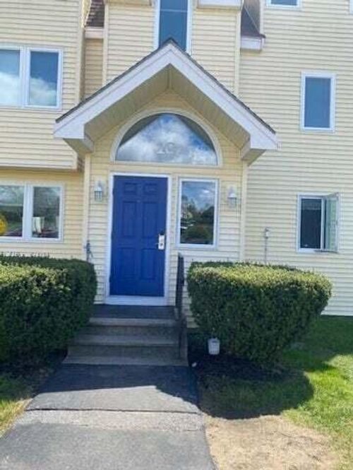 10a-1373 Post Road, Wells, ME, 04090 | Card Image