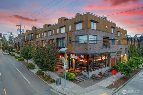 unit-219-3300 Ne 65th St, Seattle, WA, 98115-7368 | Card Image