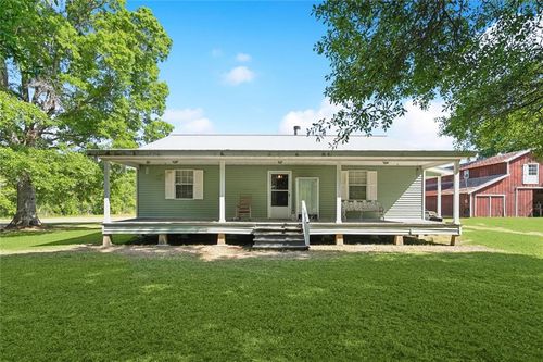 13095 Joiner Rd, Folsom, LA, 70437-3411 | Card Image