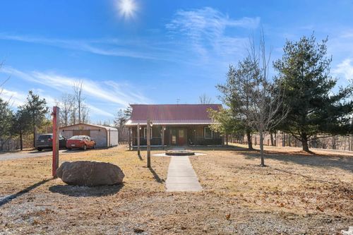 4462 W 3rd St, West Lebanon, IN, 47991-8050 | Card Image