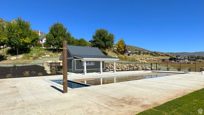 40 - 146 E Altamont Dr, Home with 0 bedrooms, 0 bathrooms and null parking in Midway UT | Image 6