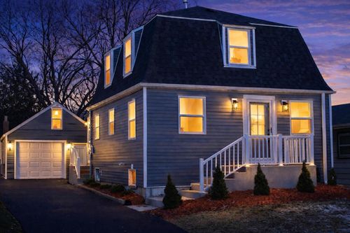 12744 W Peck Place, Butler, WI, 53007 | Card Image