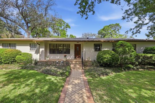 3219 Nw 29th Terrace, Gainesville, FL, 32605 | Card Image