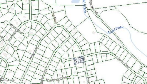 LOT-418 Orion Way, Lake Ariel, PA, 18436 | Card Image