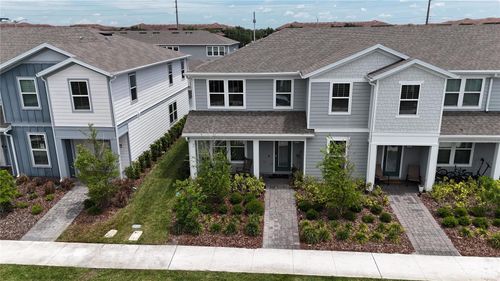 14352 Sapelo Beach Dr, ORLANDO, FL, 32827-8024 | Card Image