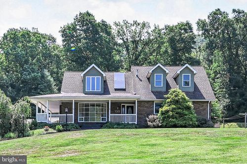 139 Molleystown Rd, PINE GROVE, PA, 17963-8681 | Card Image