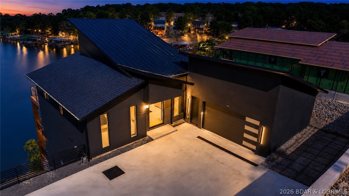 Residential in Lake Ozark 4
