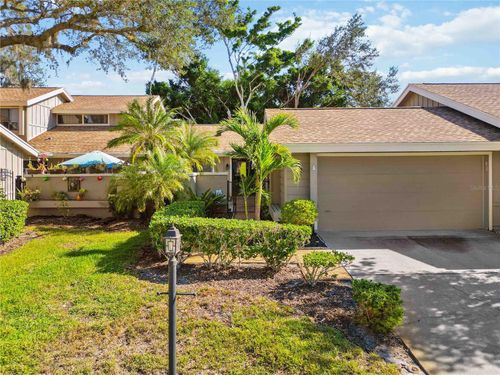 8-4617 Forest Wood Trl, Sarasota, FL, 34241-6256 | Card Image