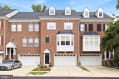 463 Penwood Dr, EDGEWATER, MD, 21037-3441 | Card Image