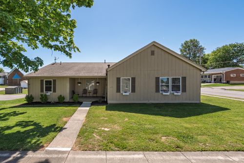 310 Maple Ave, Falmouth, KY, 41040-1114 | Card Image