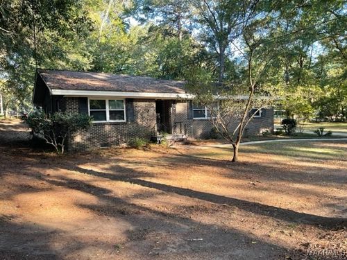 465 Pinecrest Drive, Prattville, AL, 36067 | Card Image