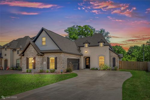 1138 Green Wood Cir, Haughton, LA, 71037-8866 | Card Image