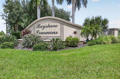 102-6381 Brant Bay Boulevard, North Fort Myers, FL, 33917 | Card Image