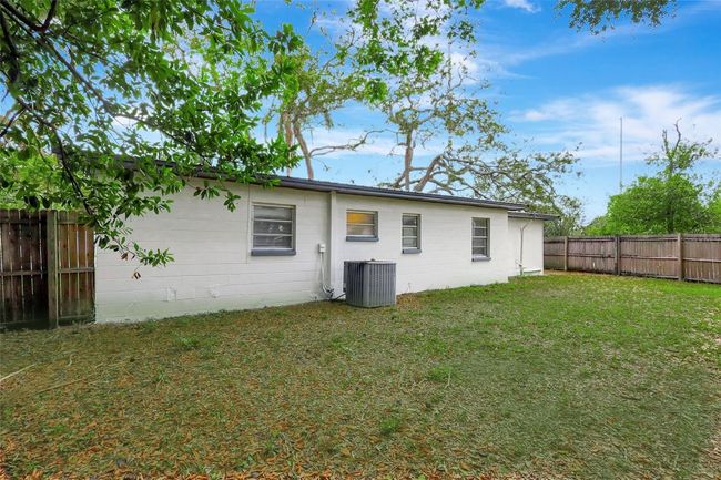 2102 E Bougainvillea Ave, House other with 4 bedrooms, 2 bathrooms and null parking in TAMPA FL | Image 29