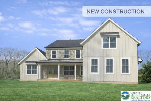 2075 Flint Hill Rd, COOPERSBURG, PA, 18036-9211 | Card Image