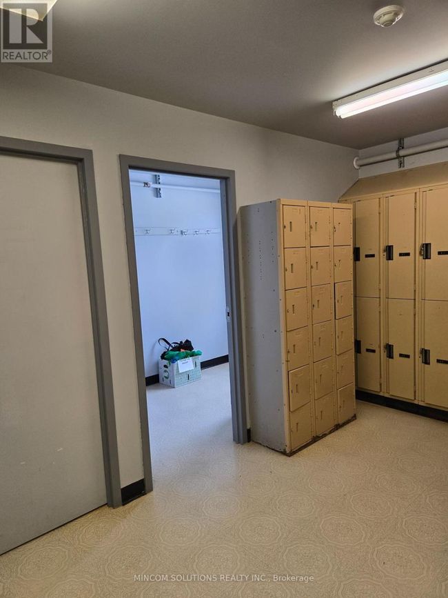 102 Corkery St, Home with 0 bedrooms, 0 bathrooms and null parking in Trout Creek ON | Image 24