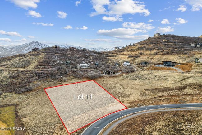 1633 N Cambridge Dr, Home with 0 bedrooms, 0 bathrooms and null parking in Midway UT | Image 5