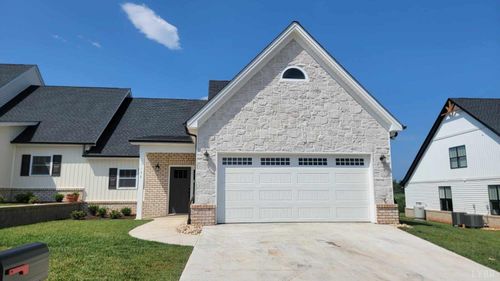 48 Grandset Dr, Forest, VA, 24551 | Card Image