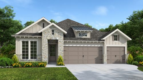 304 Hulda Trl, New Braunfels, TX, 78130-0715 | Card Image