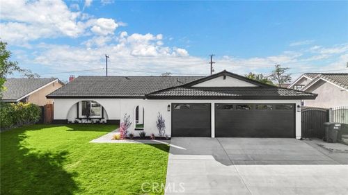 241 Aborla Ln, Walnut, CA, 91789-2506 | Card Image