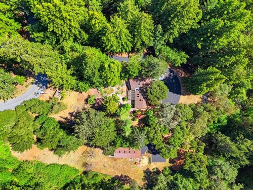 971 Weston Rd, Scotts Valley, CA, 95066-2507 | Card Image