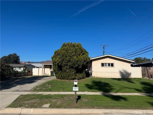 1415 Anita St, Upland, CA, 91786-2815 | Card Image