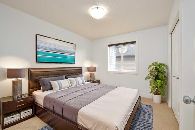 444 Evanston View Nw, House other with 6 bedrooms, 4 bathrooms and 4 parking in Calgary AB | Image 24