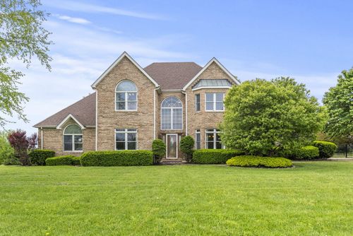 4002 Lakeview Dr, Maysville, KY, 41056-7302 | Card Image