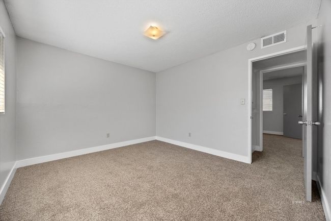 Bedroom 3 | Image 20