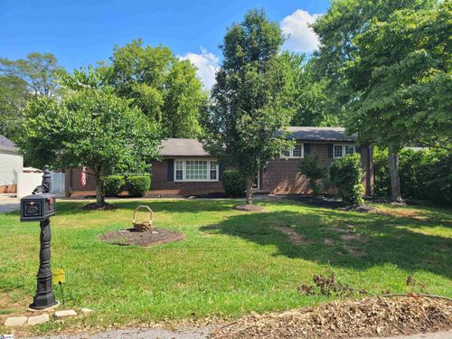 103 Pinehurst Dr, Mauldin, SC, 29662-2632 | Card Image
