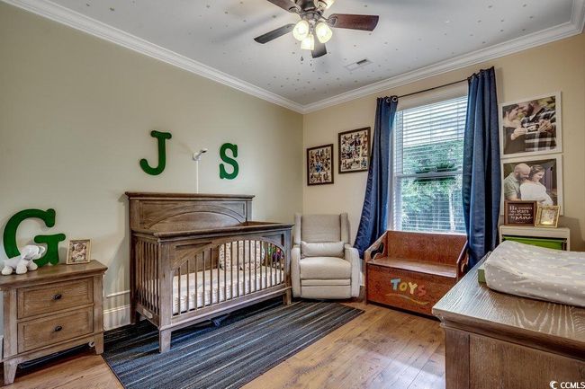 3555 Marsden Rd, House other with 3 bedrooms, 2 bathrooms and 2 parking in Aynor SC | Image 25