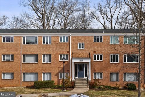 apt-303-10423 Montrose Ave, BETHESDA, MD, 20814-4108 | Card Image