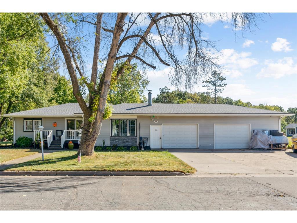 Linden Rd, Prescott, WI 54021