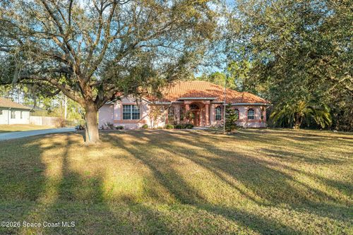 5025 Fawn Lake Blvd, Mims, FL, 32754-6542 | Card Image