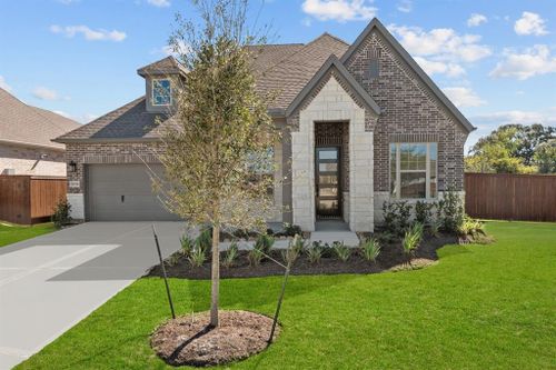 10130 Starry Night Lane, Manvel, TX, 77578 | Card Image