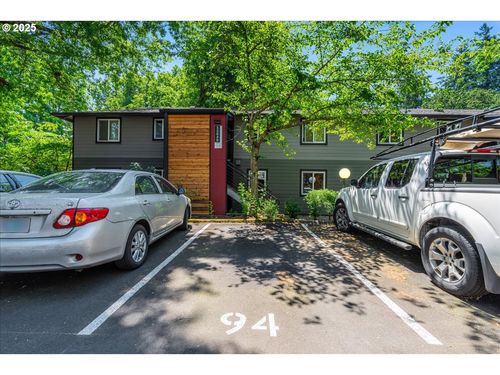 5-12620 Nw Barnes Rd, Portland, OR, 97229-9006 | Card Image
