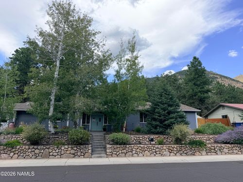 1780 E Appalachian Rd, Flagstaff, AZ, 86004-1718 | Card Image