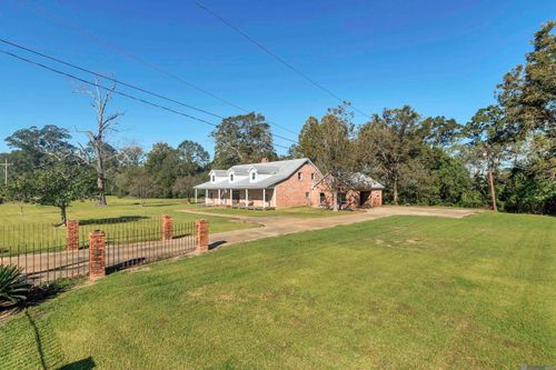 14105 Highway 77, Rosedale, LA, 70772 | Card Image