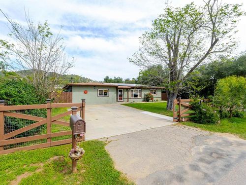 442 Cassou Rd, San Marcos, CA, 92069-9708 | Card Image