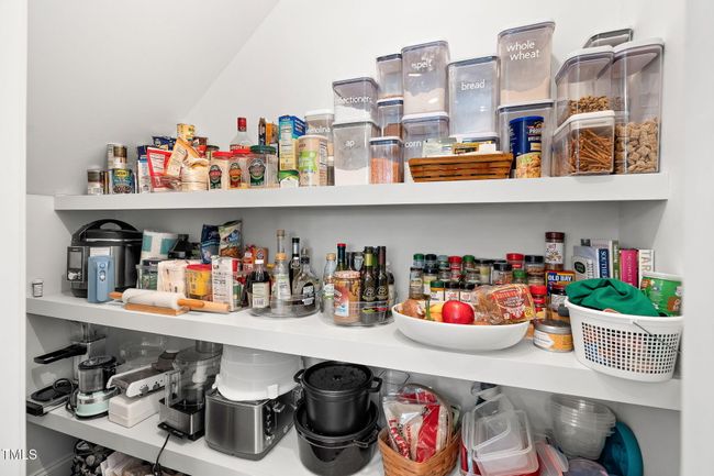 37-web-or-mls-DSC05781 | Image 33