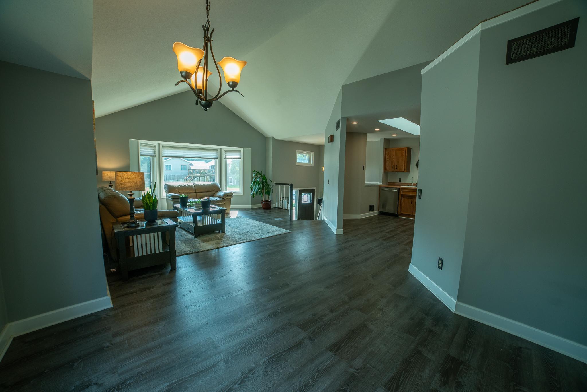 Residential in Savage 5