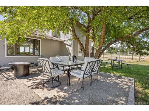 5948 King Ct, Parker, CO, 80134-7528 | Card Image