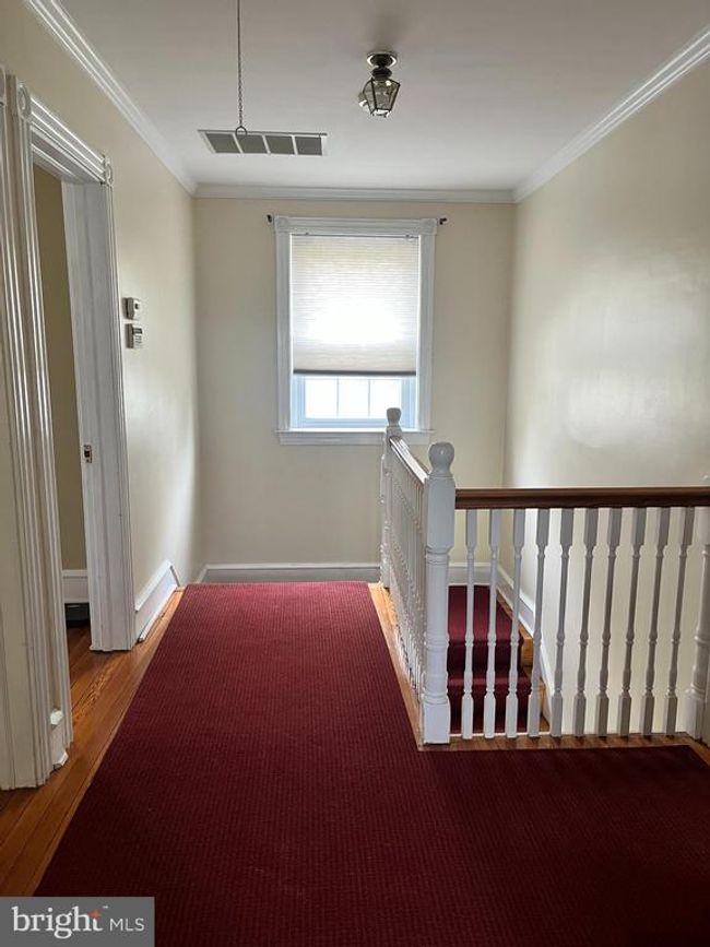 1767 Yardley Langhorne Rd, House other with 3 bedrooms, 2 bathrooms and null parking in YARDLEY PA | Image 9