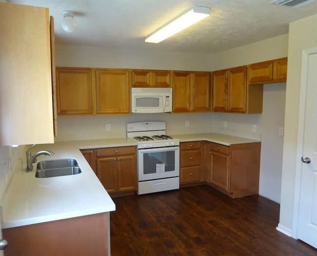 21606 Haylee Way, House other with 3 bedrooms, 3 bathrooms and 2 parking in Humble TX | Image 7