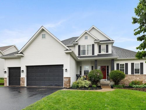 1757 Sandbar Cir, Waconia, MN, 55387-1068 | Card Image