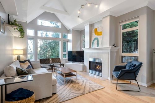 303-3001 Terravista Pl, Port Moody, BC, V3H5A2 | Card Image