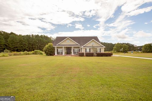 1519 Plantation Cir, Blackshear, GA, 31516-6500 | Card Image