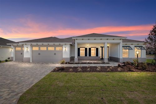 10154 Sw 85th Place Road, OCALA, FL, 34481 | Card Image