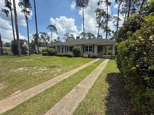 225 High St, Valdosta, GA, 31602-2963 | Card Image