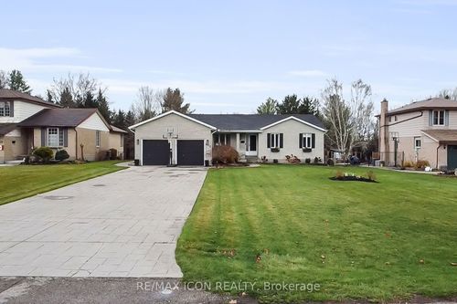 253 Minnie St, Thames Centre, ON, N0L1G3 | Card Image